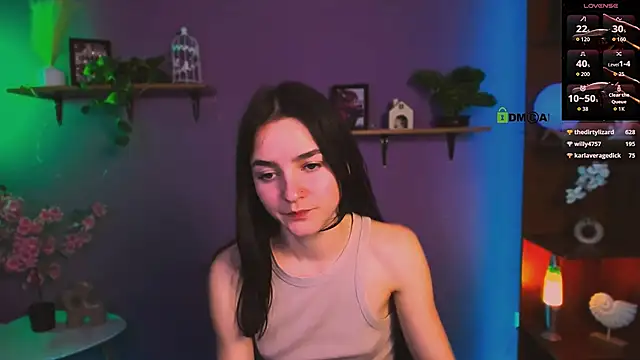 lole_ti – live chatrum