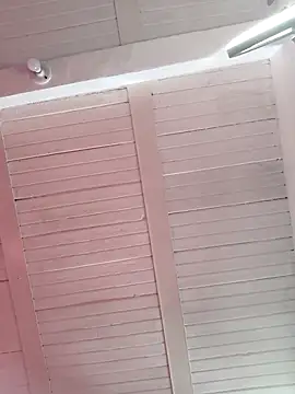 Bilik Sembang Langsung KiaraFoster