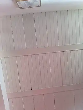 KiaraFoster Live Chatraum