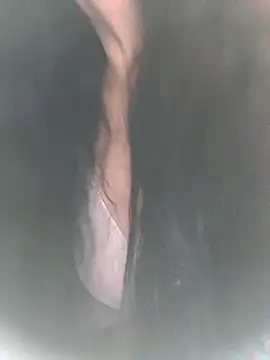 KiaraFoster Cameră chat live