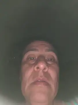 Sala de chat ao vivo de KiaraFoster