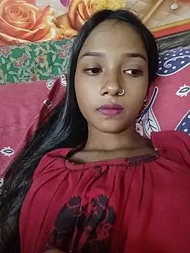 Sona-babe – live chatrum