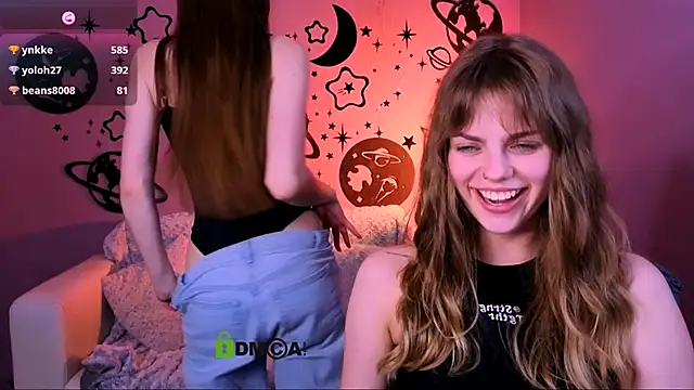 Sala de chat ao vivo de naya_may
