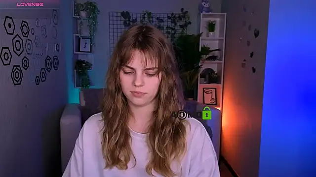 naya_may Live chatroom