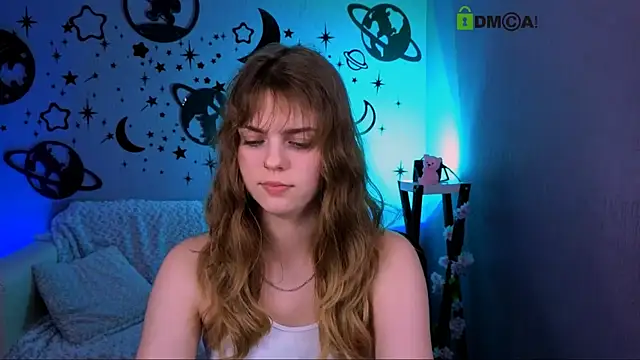 naya_may Live Chatraum