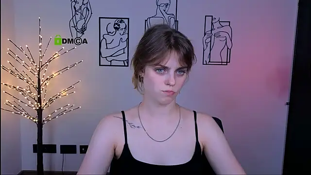 naya_may Cameră chat live