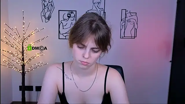 naya_may – live chatrum