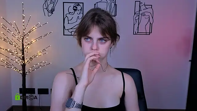 naya_may – live chatrum
