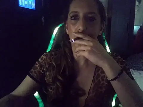 la-fee-pas-chier live-chat rom