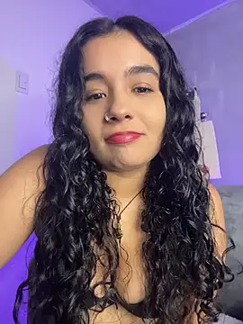 ateneacute Cameră chat live