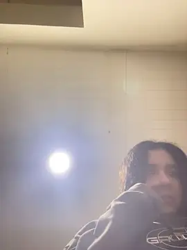 ateneacute Live Chatraum