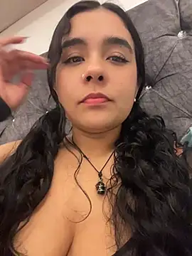 ateneacute Live Chatrum
