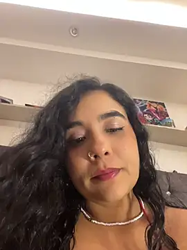 Sala de chat en directo de ateneacute