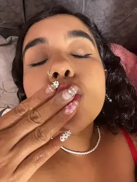 ateneacute – live chatrum
