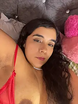 ateneacute – live chatrum