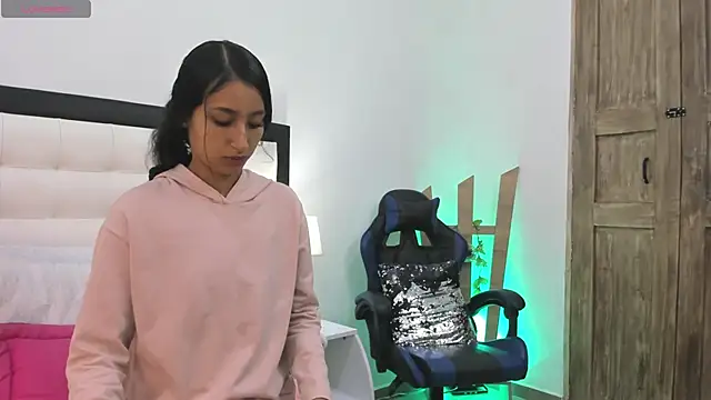 Celeste_71 live-chat rom