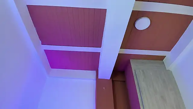 ManuelaEvans_ লাইভ চ্যাট রুম