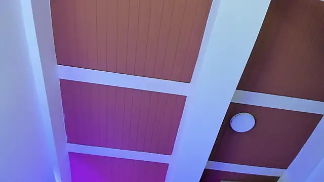 חדר צ'אט בשידור חי של ManuelaEvans_