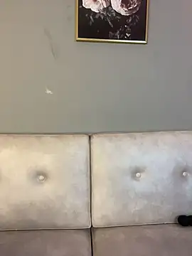 JennaMilf_ Cameră chat live