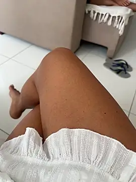 Bilik Sembang Langsung LauraConti