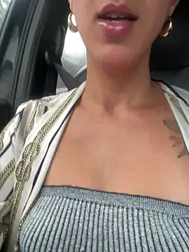 Show de sexo ao vivo de ContiGois