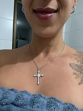 ContiGois 실시간 채팅방