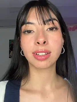 junorise23 Cameră chat live
