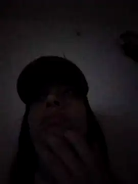 Katherin_cut99 Live Chatrum