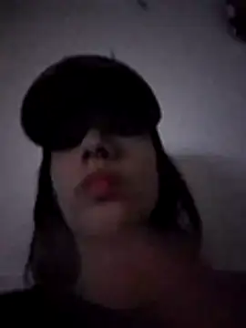Katherin_cut99 Live Chatrum