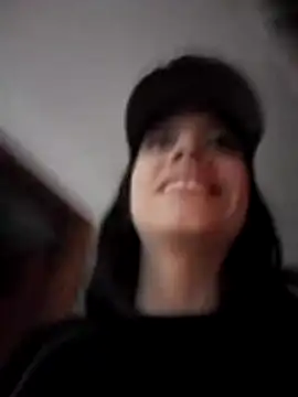 Katherin_cut99 – live chatrum