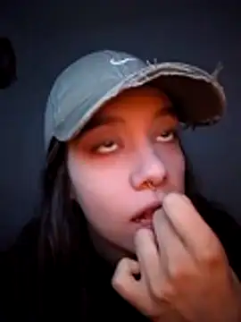 Sala de chat en directo de Katherin_cut99