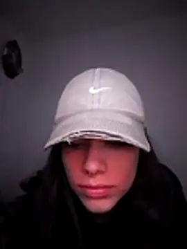 Chat ao vivo de Katherin_cut99