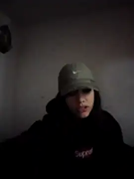 Katherin_cut99 – live chatrum