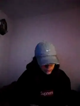 Katherin_cut99's Live Chat Room