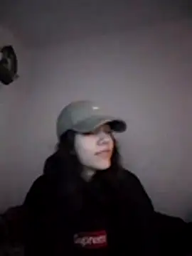 Živá chatovací místnost Katherin_cut99