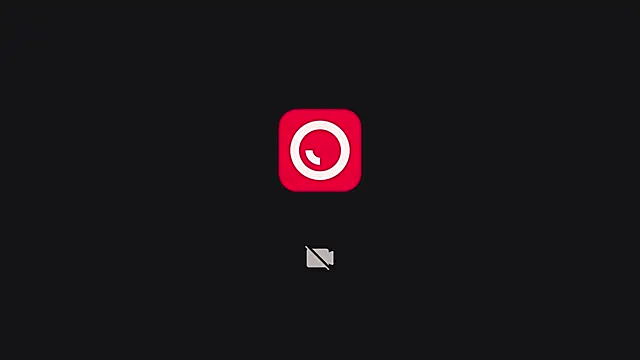 ChloeMoreti – live chatrum