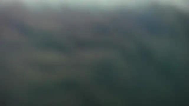 Chat ao vivo de Atenea_Luxx