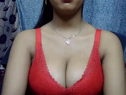 Sala de chat ao vivo de cute_Angel_10