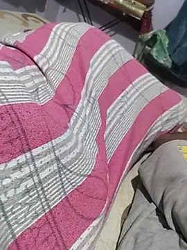 Hydcupl26 Cameră chat live
