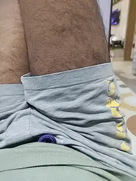 Chat soba uživo modela Hydcupl26