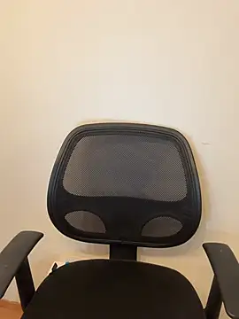 Sofi_chan Live Chatraum