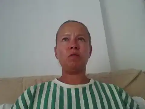 Bilik Sembang Langsung jennyblondeuk