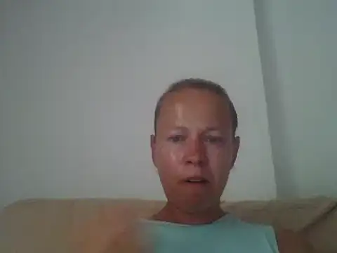 jennyblondeuk Adlı Modelin Canlı Sohbet Odası