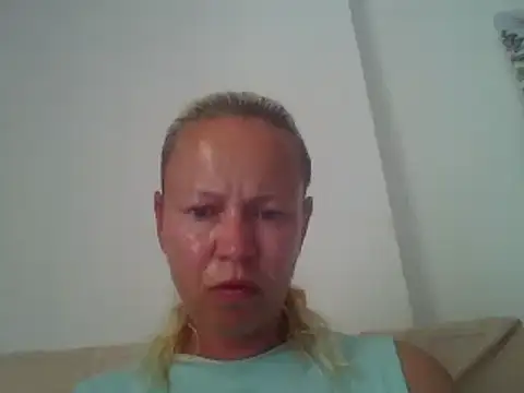 jennyblondeuk Ruang Obrolan Langsung