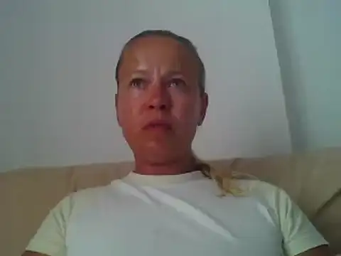 Chat ao vivo de jennyblondeuk