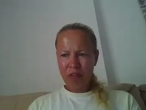 Bilik Sembang Langsung jennyblondeuk