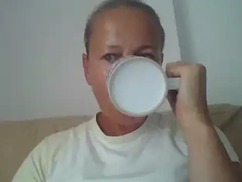 Sala de chat en directo de jennyblondeuk