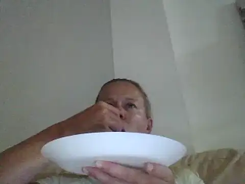 jennyblondeuk Cameră chat live