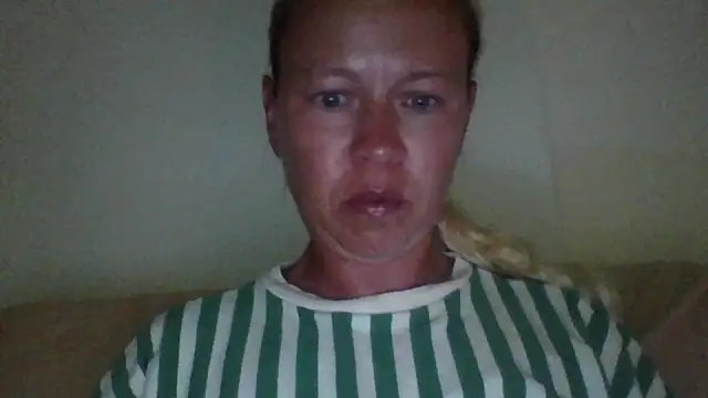 Sala de chat ao vivo de jennyblondeuk