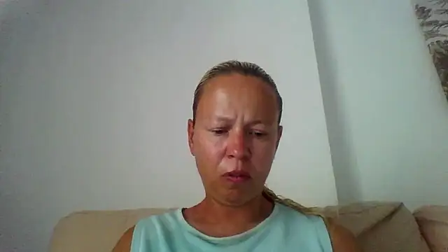 jennyblondeuk – live chatrum